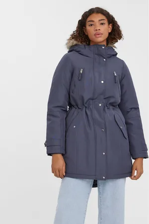 VERO MODA Vmtrack Takit