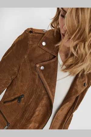 VERO MODA Vmroyce Takit