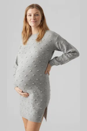 Mama;licious Mlines