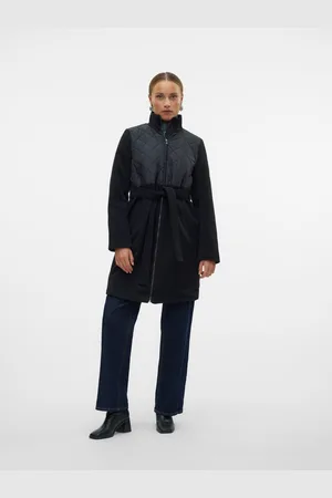 VERO MODA Vmvilma Takit