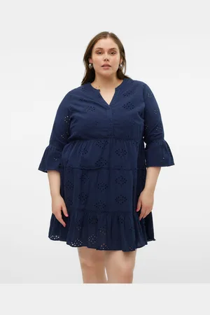 VERO MODA Vmdicthe Tunikat