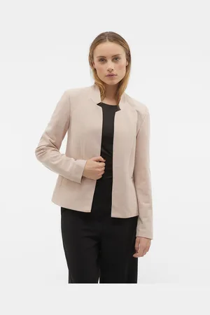 VERO MODA Vmsille Bleiserit