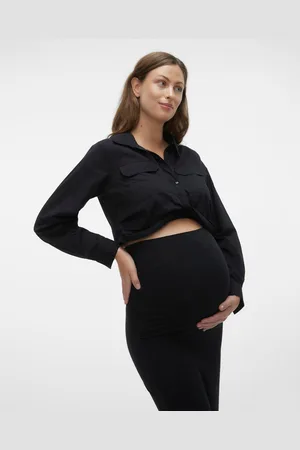 Mama;licious Topit