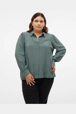 VERO MODA Vmcjosie Paidat