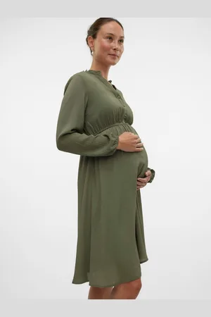 Mama;licious Vmmaya