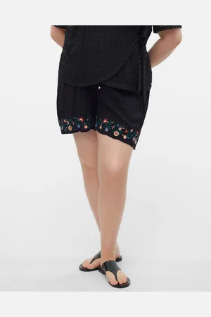 VERO MODA Vmsina Shortsit