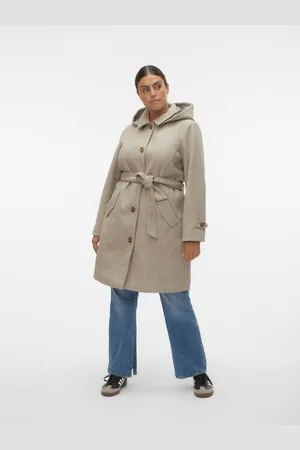 VERO MODA Vmcvincechelsea Takit