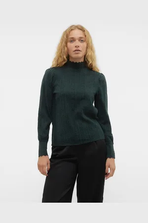 VERO MODA Vmida Topit