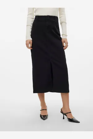 VERO MODA Vmpeyton Midihame