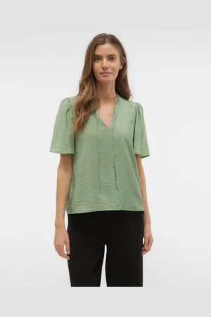 VERO MODA Vmjosie Topit