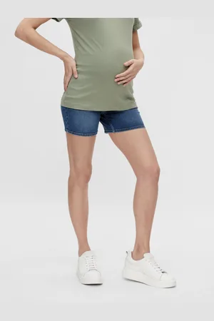 Mama;licious Shortsit