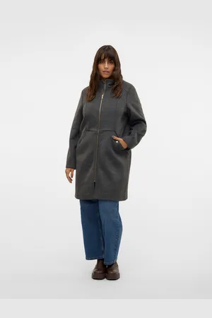 VERO MODA Vmcclarasia Takit