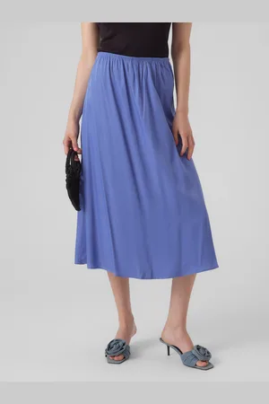 VERO MODA Vmina Midihame