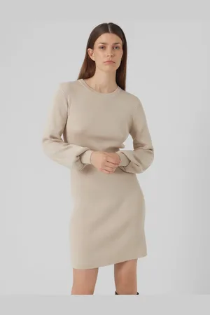 VERO MODA Vmhaya Lyhyt Mekko