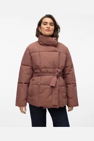 VERO MODA Vmashley Takit