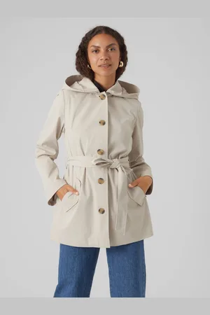 VERO MODA Vmchelsea Takit