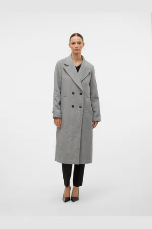 VERO MODA Vmnanna Takit