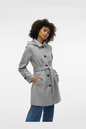 VERO MODA Vmvincechelsea Takit
