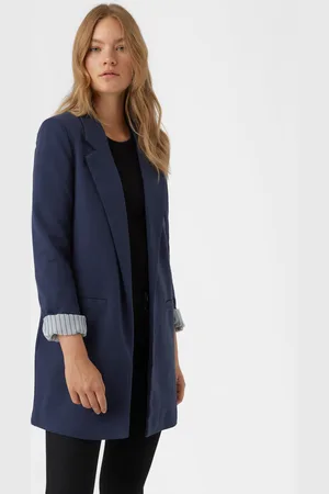 VERO MODA Vmharuki Bleiserit