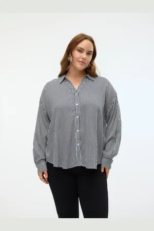 VERO MODA Vmcbumpy Paidat
