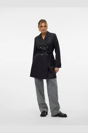 VERO MODA Vmceleste Trenssit