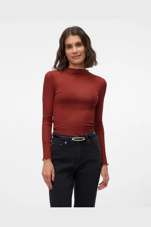 VERO MODA Vmines T-paidat