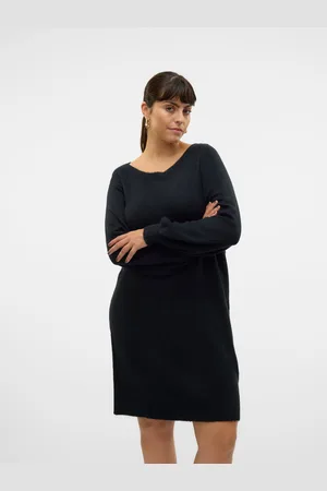 VERO MODA Vmclefile Lyhyt Mekko