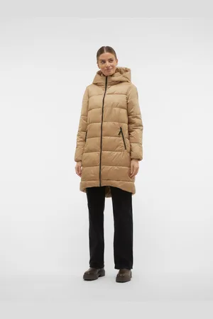 VERO MODA Vmnalina Takit