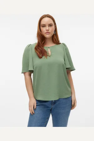 VERO MODA Vmalva Topit
