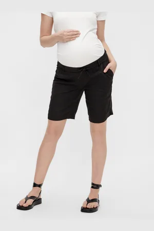 Mama;licious Shortsit