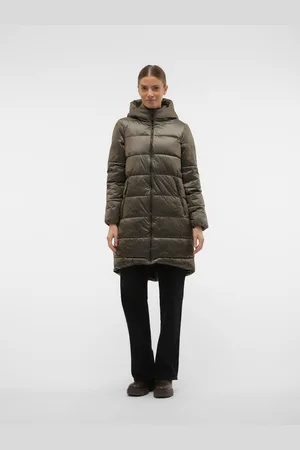 VERO MODA Vmnalina Takit