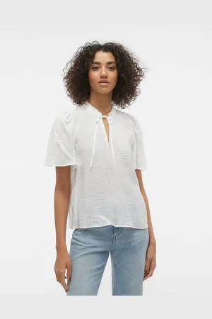 VERO MODA Vmjosie Topit