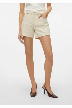 VERO MODA Vmtess Shortsit