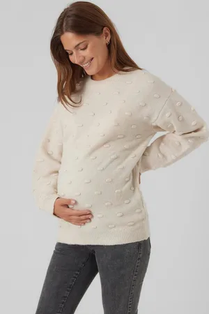 Mama;licious Neulepusero