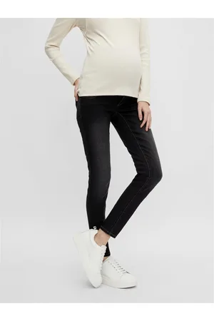 Mama;licious Slim Fit Farkut