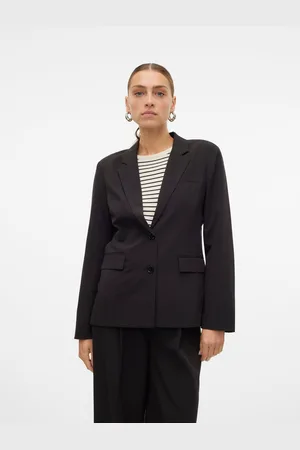 VERO MODA Vmmalak Bleiserit