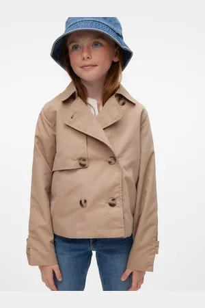 VERO MODA Vmzoa Trenssit