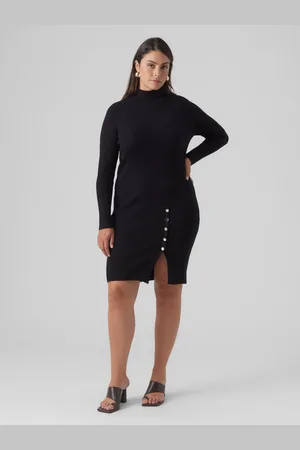 VERO MODA Vmcaba Pitkä Mekko