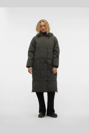 VERO MODA Vmlula Takit