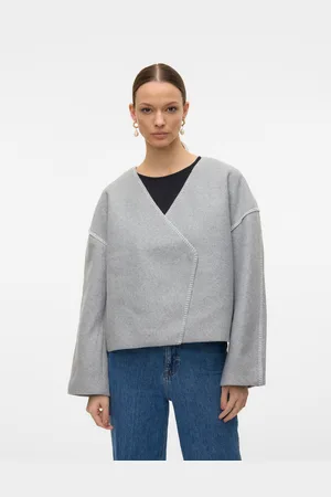 VERO MODA Vmnorma Takit
