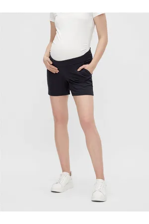 Mama;licious Shortsit