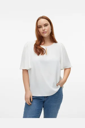 VERO MODA Vmalva Topit