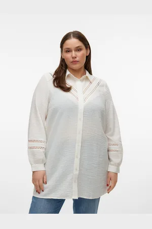 VERO MODA Vmcchris Lyhyt Mekko