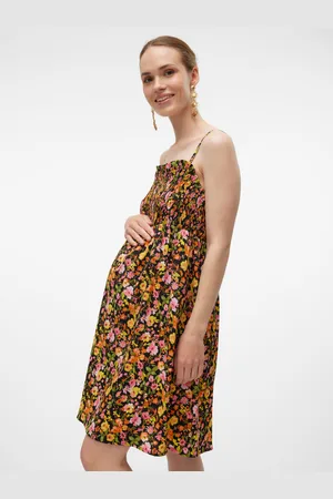 Mama;licious Vmmpage