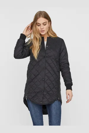 VERO MODA Vmhayle Tikatut Takit