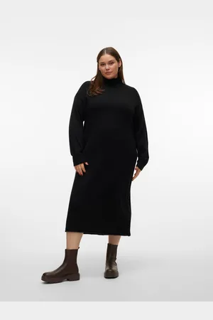 VERO MODA Vmckaden Pitkä Mekko