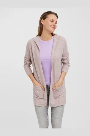 VERO MODA Vmdoffy Neuletakit