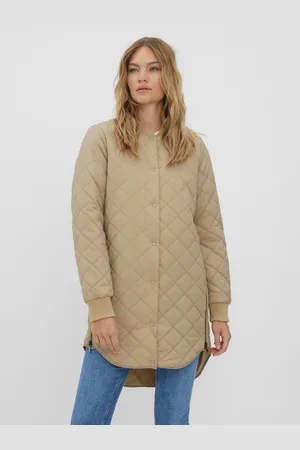 VERO MODA Vmhayle Tikatut Takit