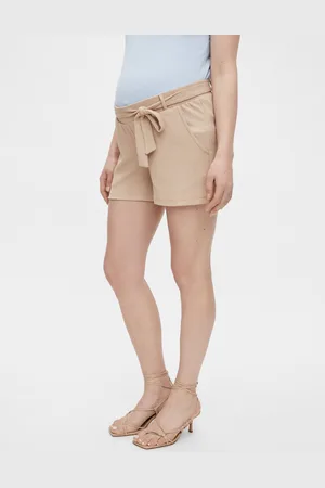Mama;licious Shortsit