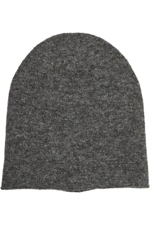 VERO MODA Pipot
